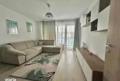 Apartament cu 3 camere decomandat în Odăile - 8