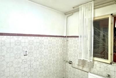 3 camere, de renovat, Mega Mall Pantelimon 3 camere, de renovat, Mega Mall Pantelimon - 3