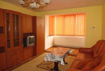 Apartament cu 2 camere de inchiriat etaj 1, zona centrala - 5