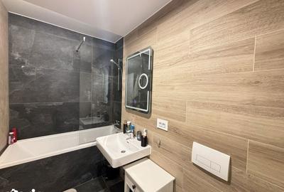 Apartament cu 2 camere în Avantgarden - 6