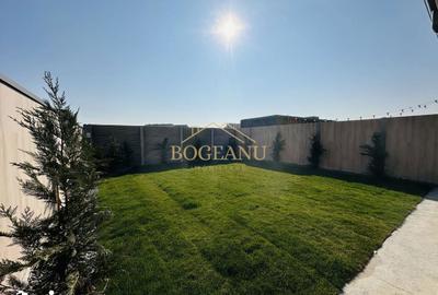 Casă cu 5 camere cu Canalizare în Braytim - 7