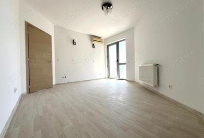 COMISION 0% - Apartament 2 Camere Olimp - 71 mp 80m de plaja - 9