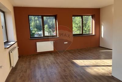 Hotel / Pensiune cu 30 camere de vanzare in zona Nord - 30