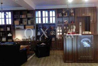 SX475 Valiug- Oportunitate de investitie in turismul montan! - 6