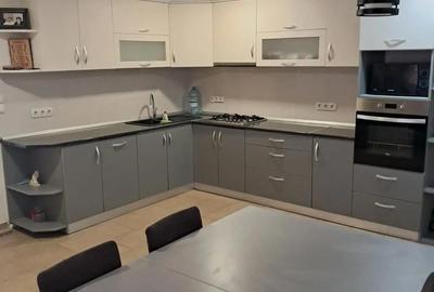 Casă cu 3 camere cu Teren 800 Mp în Caporal Alexa - 1