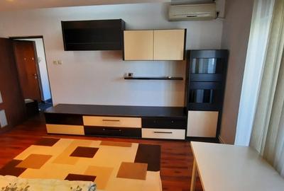 Apartament cu 2 camere decomandat în Timpuri Noi - 3