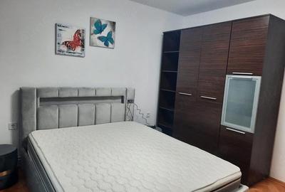 Apartament cu 2 camere decomandat în Central - 3