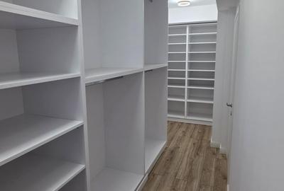 Apartament cu 2 camere semidecomandat, mobilat în Sisești - 3