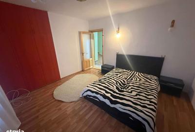 Casă cu 5 camere cu Teren 300 Mp în Falezei - 1