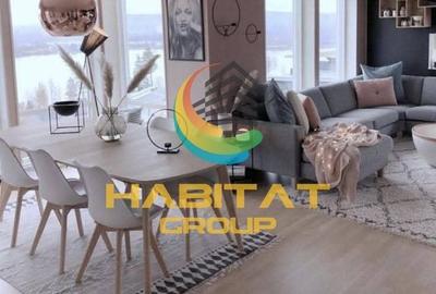 Pallady 2 camere semidecom. 62 mp la 8 minute metrou N.Teclu - 1