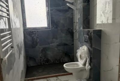 Apartament cu 2 camere în Central - 4