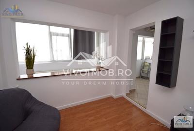 3 Camere Renovat | 1Mai-Titulescu | decomandat | 74 mp | mobilat și utilat - 5