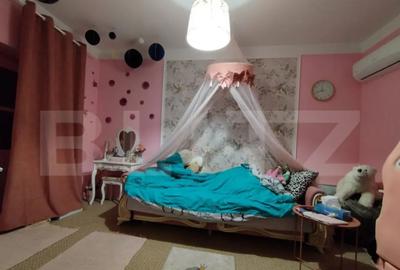 Casă cu 4 camere cu Teren 902 Mp în Ronaț - 10