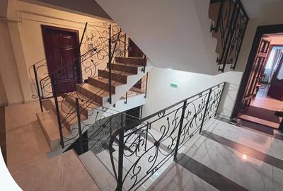 Apartament cu 2 camere decomandat, mobilat în Galata - 10