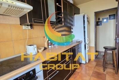 Vanzare 2 camere la 10 minute de metrou Mutare imediata - 2