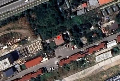 Casa si teren cota parte 1/2 Bragadiru, ID: R2830983 - 8