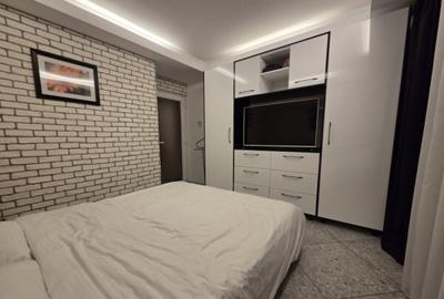 Apartament cu 2 camere decomandat în Buzaului - 10