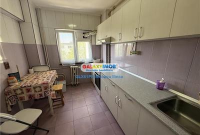 Inchiriere apartament 2 camere, Bulevardul Bucuresti, Ploiesti - 15