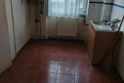 Vand apartament