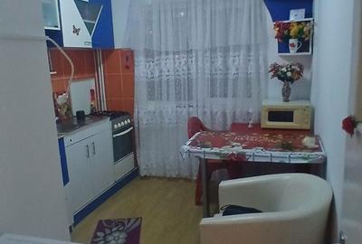 Garsonieră decomandată în Sud - 2