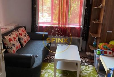 Casa individuala Cotroceni, 4 camere, curte proprie - 2