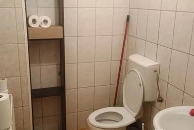 Spațiu comercial, de 260 mp, în Titulescu - 14