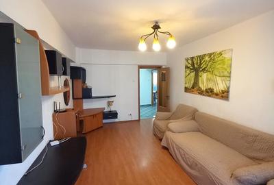 Bd Alexandru Obregia - vanzare apartament 4 camere - 10