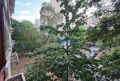 Timpuri Noi Square | Minulescu - 1