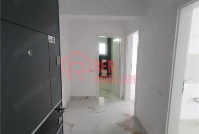 Apartament cu 2 camere decomandat în Fundeni - 1