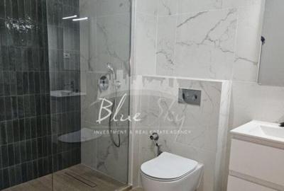 Studio situat in bloc nou, Zona Dacia - 5