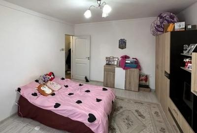 Garsonieră decomandată în Canta - 1