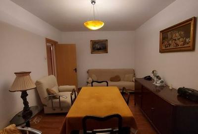 Vanzare 3 camere Pantelimon-Liceu Lucian Blaga Vanzare 3 camere Pantelimon-Liceu Lucian Blaga - 1