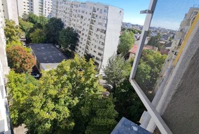 Apartament 2 camere proaspat zugravit Stefan cel Mare/ Circ - 7