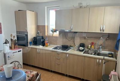 Casa ideala pentru familie, 269 m2, in zona lini?tit - 5