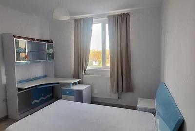 Casă cu Teren 250 Mp în Găneasa - 8