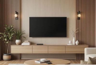 Apartament cu 3 camere în Militari - 3