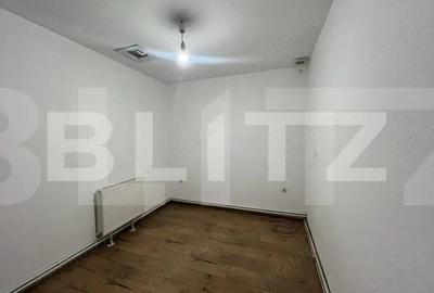 Spatiu industrial, 139 mp, zona Tetarom, etajul 1 - 7