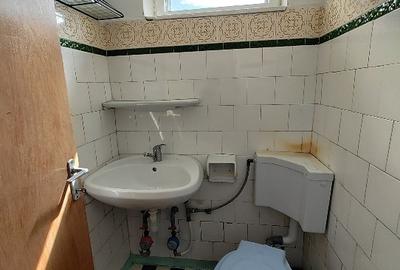 Apartament 3 camere ultracentral, plaja Neversea - comision zero (PERS. FIZICA) - 9