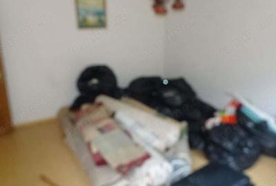 Vand casa in Deva, zona Aurel Vlaicu D+P+E, constructie din anul 2010 din BCA - 3