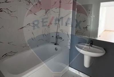 Apartament cu 3 camere decomandat în Periferie - 7