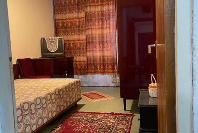 Apartament cu 2 camere decomandat în Baba Novac - 5