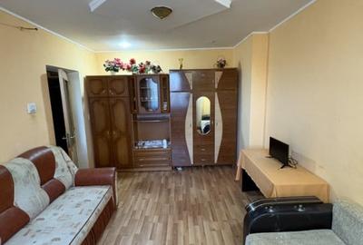 Garsoniera de vanzare zona Aviatori - 2