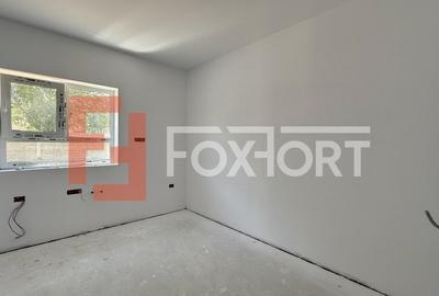 Duplex 3 camere, perete dublu Sanandrei - ID V5694 - 4