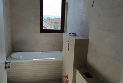 Apartament cu 2 camere decomandat în Central - 15