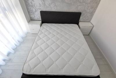 Apartament cu 2 camere decomandat, mobilat în Universitate - 11