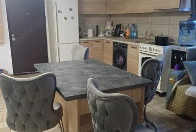 Casă cu 2 camere cu Teren 1700 Mp în Josani - 5