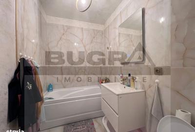 Apartament cu 3 camere în Sânnicoară - 2