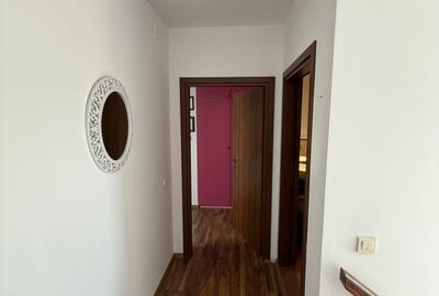 Mihailesti l Casa de vanzare P+M 2011  l 190 Mp Utili l 1000 Mp Teren l - 19