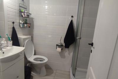 Casă cu 4 camere în Central - 5