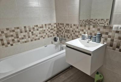 Apartament de 2 camere zona GHIMBAV, Apartament de 2 camere zona GHIMBAV, - 7